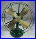 Antique_1919_1920_s_GE_General_Electric_9_Brass_Blades_Whiz_Desk_Table_Fan_01_texc