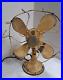 Antique_1920_30s_Metal_Cast_Iron_Westinghouse_Oscillating_Desk_Fan_Style_363329_01_dqk