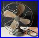 Antique_1920_GE_75423_12_4_Brass_Blade_Stationary_Desk_Fan_3_Speeds_WORKS_01_ck