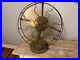 Antique_1920_s_Brass_4_Blade_12_3_Speed_Oscillating_Desk_Table_Fan_01_xo