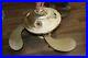 Antique_1920_s_Levelle_Retractable_Birdwing_Ceiling_Fan_Chandelier_Light_Fixture_01_kze