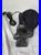 Antique_1920_s_Vintage_Handy_Vac_Day_Fan_Electric_Co_Hand_Vacuum_Cleaner_Metal_01_pndn