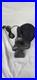 Antique_1920_s_Vintage_Handy_Vac_Day_Fan_Electric_Co_Hand_Vacuum_Cleaner_Metal_01_pndn