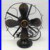 Antique_1920_s_Westinghouse_Table_Desk_10_4_Blade_Electric_Fan_01_al