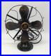 Antique_1920_s_Westinghouse_Table_Desk_10_4_Blade_Electric_Fan_01_al