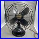 Antique_1920s_1930s_Signal_Electric_MFG_Cool_Spot_Signal_Type_214_Desk_Fan_01_le