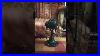 Antique_1920s_9_Ge_General_Electric_Whiz_Oscillating_Fan_Restored_01_owo