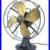 Antique_1920s_Emerson_BRASS_Blade_Electric_Fan_Type_28646_Runs_Well_01_ynb