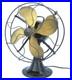 Antique_1920s_Emerson_BRASS_Blade_Electric_Fan_Type_28646_Runs_Well_01_ynb