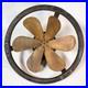 Antique_1920s_GE_General_Electric_16_Brass_Blade_Exhaust_Window_Fan_Steampunk_01_awl