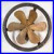 Antique_1920s_GE_General_Electric_16_Brass_Blade_Exhaust_Window_Fan_Steampunk_01_ci
