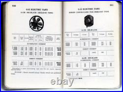 Antique 1920s GE General Electric 16 Brass Blade Exhaust Window Fan Steampunk