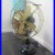 Antique_1920s_GE_General_Electric_Type_AOR_Brass_Blade_Collectible_Tabletop_Fan_01_bgw