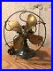 Antique_1920s_General_Electric_6_Series_G_Fan_WORKS_GREAT_01_tmx
