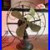 Antique_1920s_Metal_Japan_Finish_AC_Motor_Oscillating_Desk_Fan_Works_Office_01_qnmt