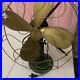 Antique_1920s_WESTINGHOUSE_Electric_17in_4_Blades_Brass_Cage_Fan_WORKS_READ_01_wd