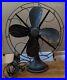 Antique_1920s_Westinghouse_16_Oscillating_Desk_Fan_321347_32I347_01_sgry