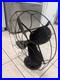 Antique_1920s_Westinghouse_17_Oscillating_Desk_Fan_321347_WORKS_01_zpa