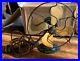 Antique_1924_Ge_Series_G_6_Brass_Small_Fan_Vintage_Electric_Runs_Great_01_hym