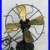 Antique_1925_Polar_Cub_10_Type_H_Electric_Oscillating_Fan_Fan_Works_Original_01_ofxi