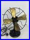 Antique_1925_Polar_Cub_10_Type_H_Electric_Oscillating_Fan_Fan_Works_Original_01_ofxi