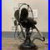 Antique_1925_Polar_Cub_10_Type_H_Electric_Oscillating_Fan_Fan_Works_Original_01_vjb