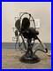 Antique_1925_Polar_Cub_10_Type_H_Electric_Oscillating_Fan_Fan_Works_Original_01_vjb