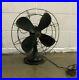 Antique_1930_s_Robbins_Myers_1604_Electric_Fan_All_3_Speeds_Work_01_bw