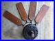 Antique_1930s_40s_Emerson_Electric_Ceiling_Fan_W_Blades_from_St_Louis_MO_Deli_01_ee