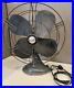 Antique_1930s_Art_Deco_Westinghouse_16_Desk_Fan_16SD_1381399_Darth_Vader_01_gtai