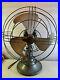 Antique_1930s_General_Electric_GE_3_Blade_12_Metal_Fan_2_Speed_Oscillating_01_amp