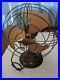 Antique_1930s_General_Electric_GE_3_Blade_12_Metal_Fan_2_Speed_Oscillating_01_yjzq