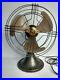 Antique_1930s_General_Electric_GE_Art_Deco_2_peed_rotation_fan_clean_works_16_01_qf