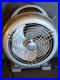 Antique_1930s_Kenmore_Space_Heater_Round_Steel_Industrial_Steampunk_Fan_Pre_war_01_iuub