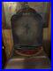 Antique_1933_Century_Bonair_Fan_Model_361_Extremely_Rare_Art_Deco_Tombstone_01_yjma