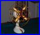 Antique_1940_s_Westinghouse_Fan_Lamp_01_alvz