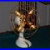Antique_1940_s_Westinghouse_Fan_Lamp_01_uxs