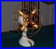Antique_1940_s_Westinghouse_Fan_Lamp_01_uxs