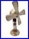 Antique_19th_Rare_Primitive_1st_Version_Hot_Air_Fan_Stirling_Engine_Works_As_Is_01_brw