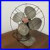 Antique_30_s_Emerson_Jr_2650_C_Oscillating_Electric_Fan_TESTED_WORKS_01_vlt
