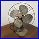 Antique_30_s_Emerson_Jr_2650_C_Oscillating_Electric_Fan_TESTED_WORKS_01_vlt