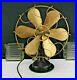 Antique_6_Brass_Blades_Westinghouse_Oscillating_12_3_Speed_Desk_Fan_Style_No_1_01_fo