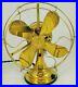 Antique_8All_brass_General_Electric_Fan_Circa_1909_RARE_Only_One_on_Ebay_01_tcx