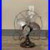 Antique_8_Gem_Fan_Metal_Blade_Bakelite_Base_Works_Desk_Or_Table_01_fihb