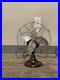 Antique_8_Gem_Fan_Metal_Blade_Bakelite_Base_Works_Desk_Or_Table_01_fihb