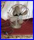 Antique_8_Inch_Diehl_Desk_Fan_Steel_Blade_And_Cage_Works_1_speed_switch_01_ir