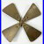 Antique_8_Peerless_Desk_Fan_Brass_Blade_for_3_Tab_Foot_Model_Warren_O_USA_01_unwd