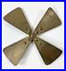 Antique_8_Peerless_Desk_Fan_Brass_Blade_for_3_Tab_Foot_Model_Warren_O_USA_01_unwd