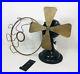 Antique_8_Robbins_Myers_1801_Brass_Blade_And_Cage_Desk_Fan_Parts_Or_Repair_01_ffix