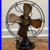 Antique_8_Robbins_Myers_AC_DC_fan_Style_3500_01_ngkj